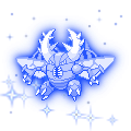 Pinsir (Mega)